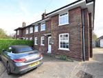 Thumbnail to rent in Burringham Road, Scunthorpe