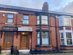 Thumbnail to rent in Ashbourne Road, Liverpool
