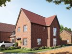 Thumbnail to rent in Old Farm Close, Petersfield, Hampshire