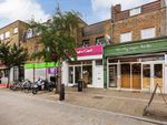 Thumbnail for sale in 22/22A White Conduit Street, London, Greater London