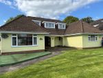 Thumbnail for sale in Upton Crescent, Nursling, Southampton, Hampshire