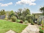 Thumbnail for sale in Blackthorn Drive, Thatcham, Berkshire