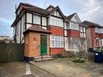 Thumbnail for sale in 4 Bedroom Family Home With Extension, Edgware