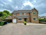 Thumbnail to rent in Woodland Road, Christchurch, Coleford