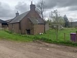 Thumbnail to rent in Lethnot, Edzell, Brechin