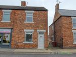 Thumbnail for sale in Mill Street, Clowne, Chesterfield