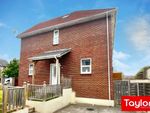 Thumbnail for sale in Midvale Road, Paignton