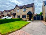 Thumbnail for sale in Ivy House Court, Scunthorpe