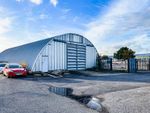 Thumbnail to rent in Building 397A, Aviation Business Park, Bournemouth Airport, Christchurch