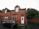 Thumbnail for sale in Queensberry Street, Millfield, Sunderland