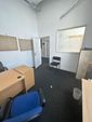 Thumbnail to rent in Ivy Business Centre Ltd, Oldham