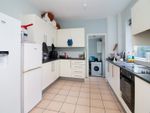 Thumbnail to rent in Radcliffe Road, West Bridgford, Nottingham