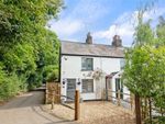 Thumbnail for sale in Three Gates Road, Longfield, Kent