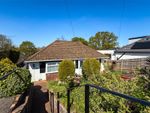 Thumbnail for sale in Firtree Way, Southampton, Hampshire