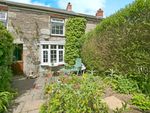 Thumbnail for sale in Chapel Terrace, Redruth, Cornwall