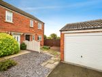 Thumbnail for sale in Tudor Court, Grimethorpe, Barnsley