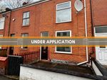 Thumbnail to rent in Isherwood Street, Leigh