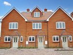 Thumbnail to rent in Grove Lane, Aylesbury