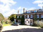 Thumbnail for sale in Lower Teddington Road, Kingston Upon Thames, London