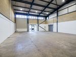 Thumbnail to rent in Unit 16, Brook Industrial Estate, Hayes UB4, Hayes,