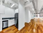 Thumbnail to rent in 45 Whitfield Street, Floor 2, Fitzrovia, London