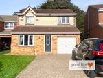 Thumbnail for sale in Bristlecone, Moorside, Sunderland