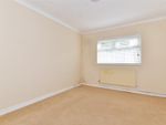 Thumbnail for sale in Durham Close, Maidstone, Kent