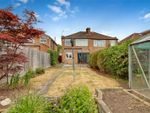 Thumbnail for sale in Daryngton Drive, Greenford