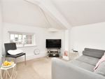 Thumbnail to rent in Church Street, Dorking, Surrey