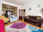 Thumbnail for sale in Stainforth Road, Ilford