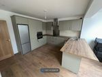 Thumbnail to rent in Downhills Way, London