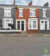 Thumbnail for sale in Hamilton Terrace, West Boldon, East Boldon, Tyne And Wear