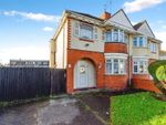 Thumbnail for sale in Willingsworth Road, Wednesbury