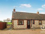 Thumbnail for sale in Ringstead Road, Thornham, Hunstanton