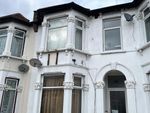 Thumbnail to rent in Cambridge Road, Ilford