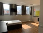 Thumbnail to rent in Queen Street, Sheffield, South Yorkshire