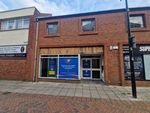 Thumbnail to rent in West Street, Havant