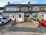 Thumbnail to rent in Aldsworth Close, Fairford, Gloucestershire