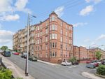 Thumbnail to rent in Caird Drive, Partickhill, Glasgow