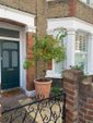 Thumbnail to rent in Briscoe Road, Colliers Wood, London