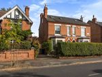 Thumbnail for sale in Bramcote Road, Nottingham