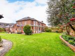 Thumbnail for sale in Altwood Road, Maidenhead