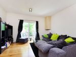 Thumbnail to rent in Tower Hamlets Road, Forest Gate, London