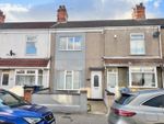 Thumbnail for sale in Convamore Road, Grimsby