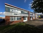 Thumbnail to rent in Unit 1, Victory Park, Trident Close, Medway City Estate, Rochester, Kent