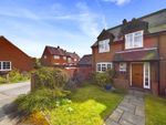 Thumbnail for sale in Woodfield, Lacey Green