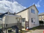 Thumbnail to rent in Townshend, Hayle