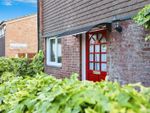 Thumbnail for sale in Higgs Close, Leicester, Leicestershire