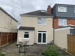 Thumbnail to rent in St. Marys Road, Poole