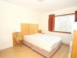 Thumbnail to rent in Bath Road, Harmondsworth, West Drayton